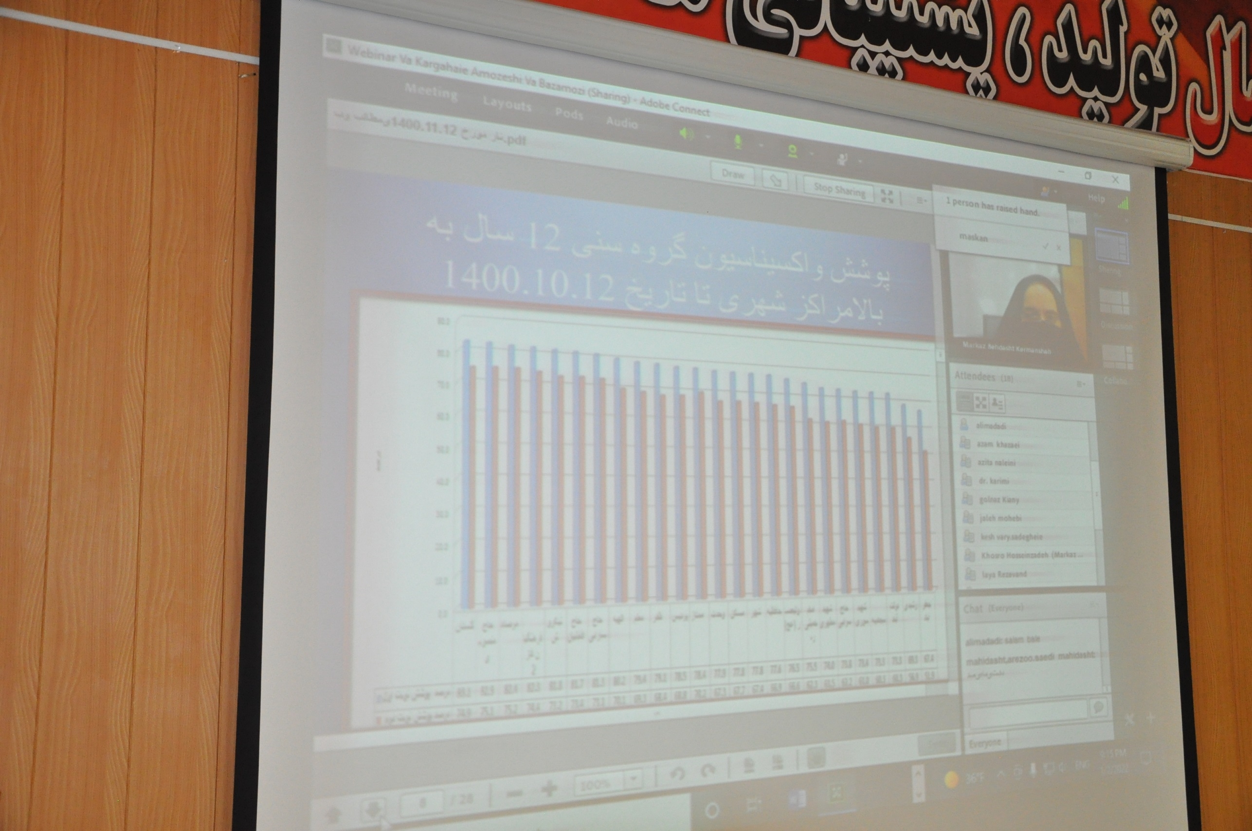 وبینار 1400-10-13 3