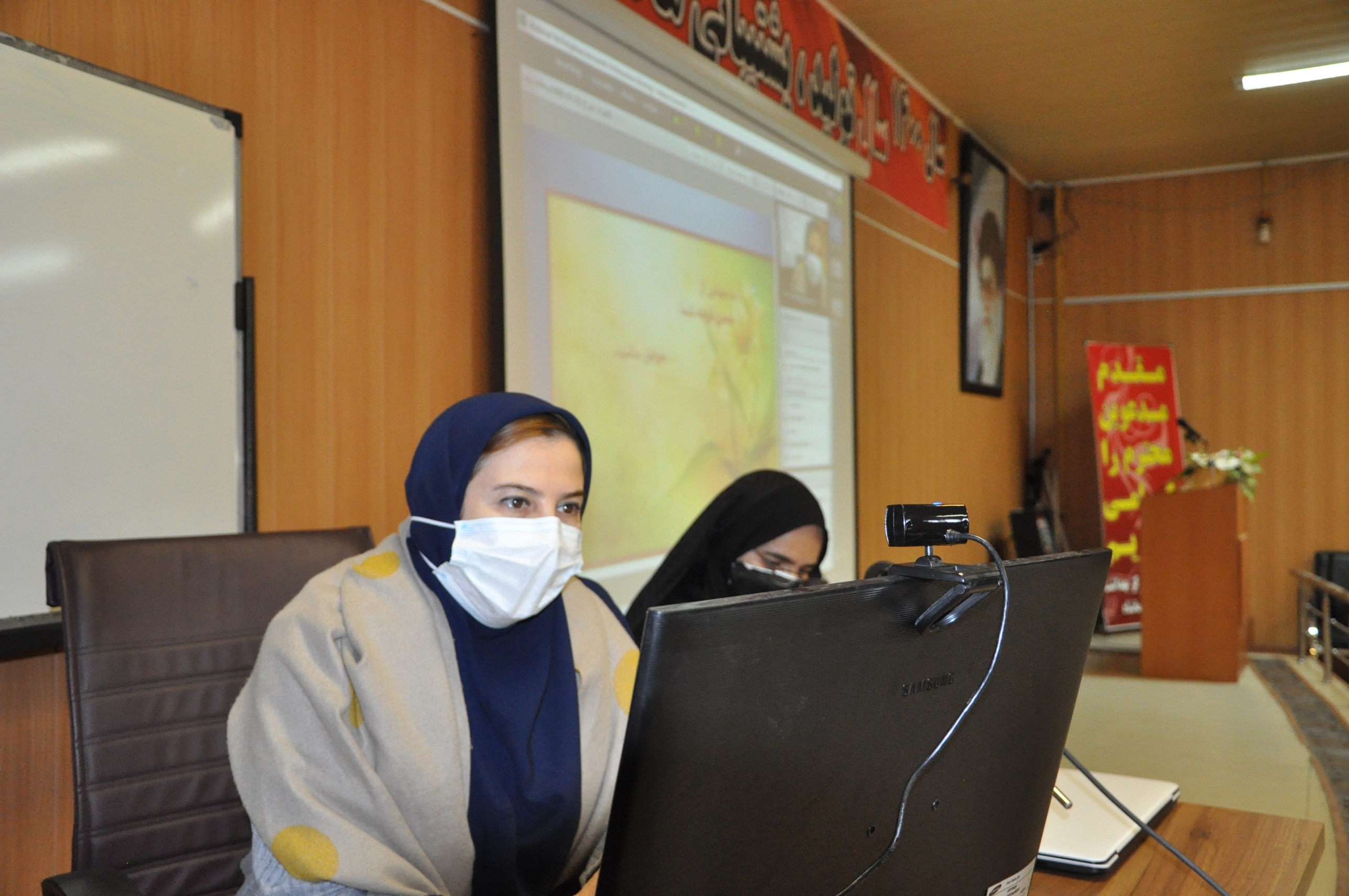 وبینار 1400-10-13 7