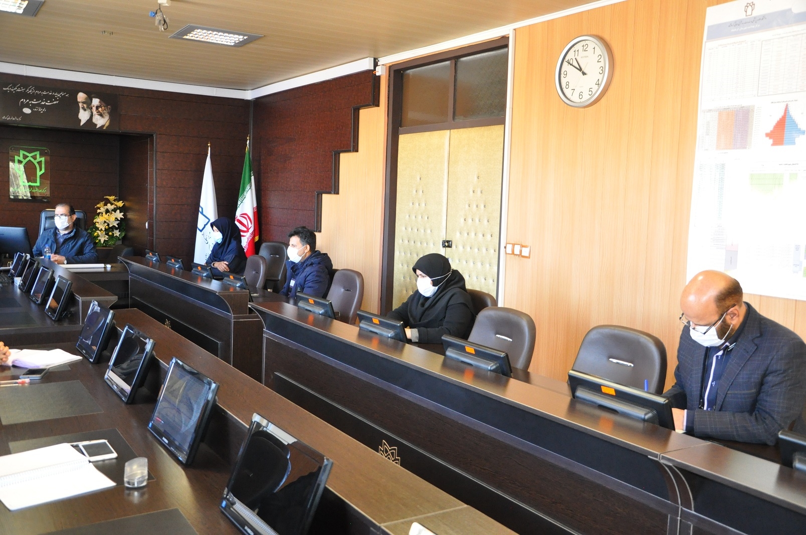 اتاق دکتر 400-10-15 2