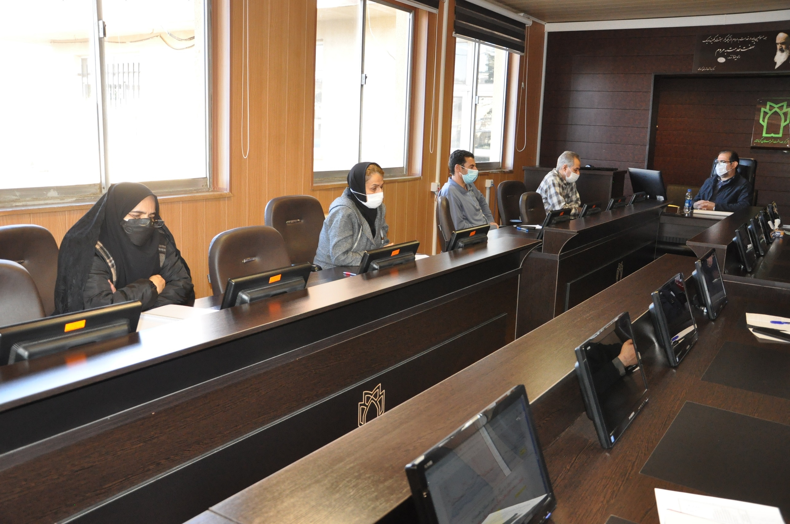 اتاق دکتر 400-10-15 3