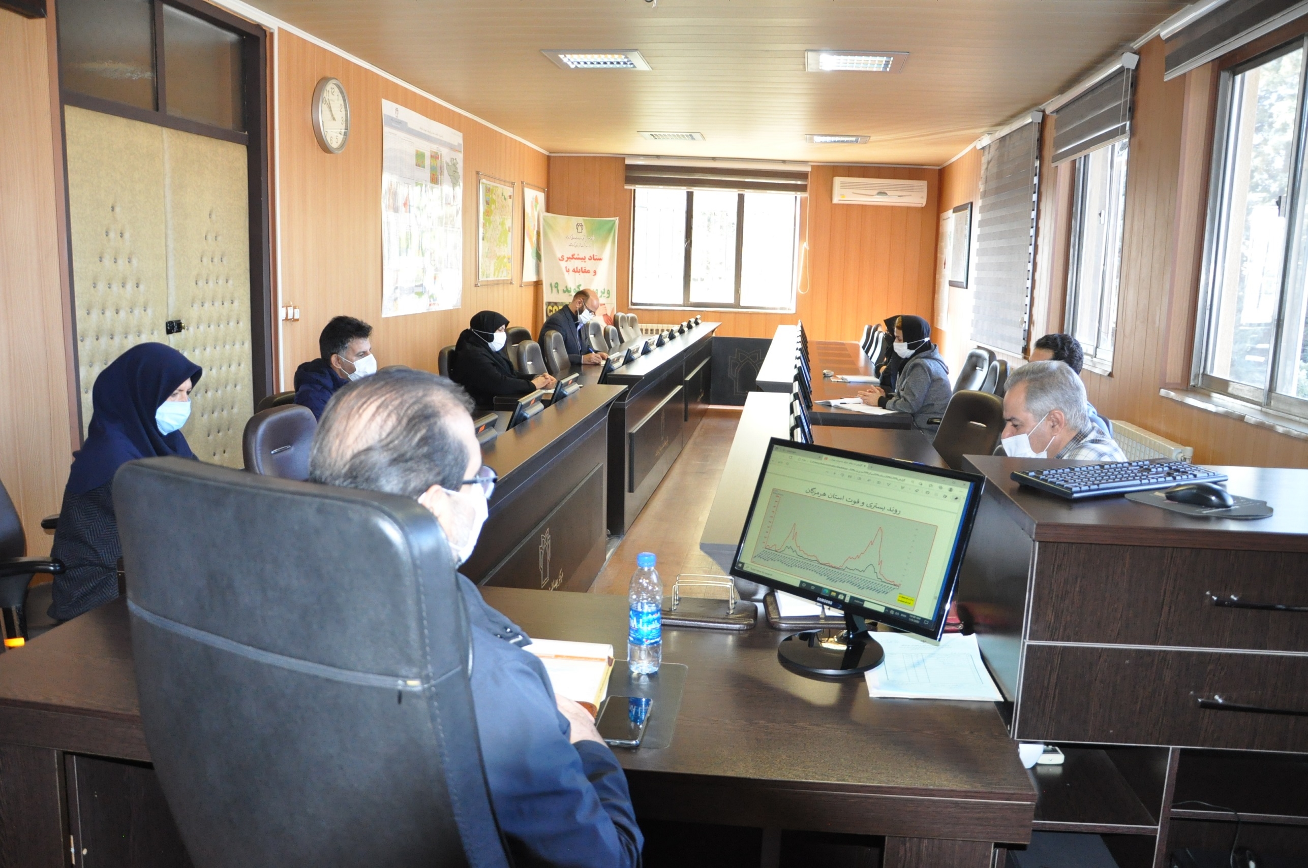 اتاق دکتر 400-10-15 4