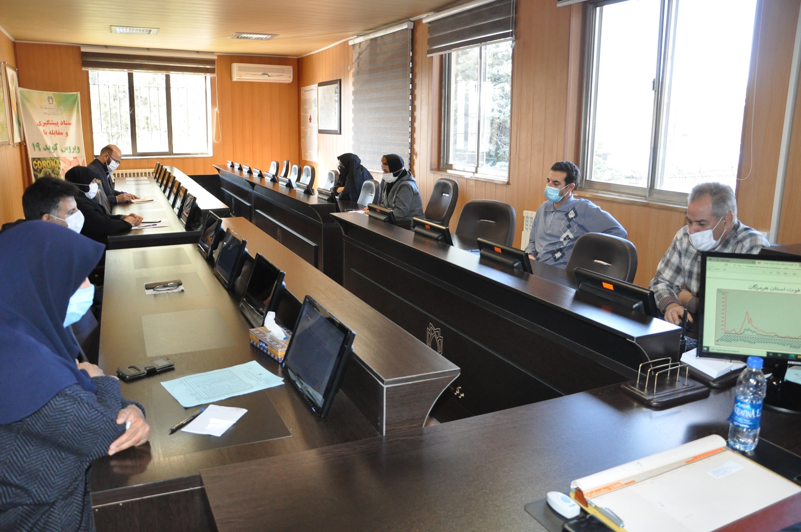 اتاق دکتر 400-10-15 5