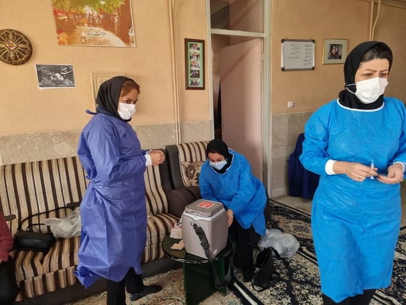 سالمندان 400-10-18 1