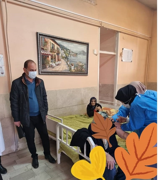 سالمندان 400-10-18 2