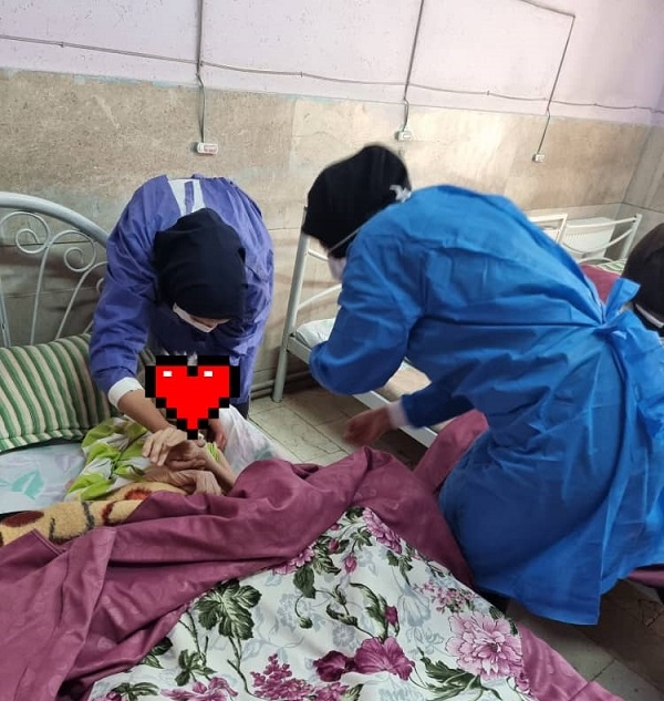 سالمندان 400-10-18 3