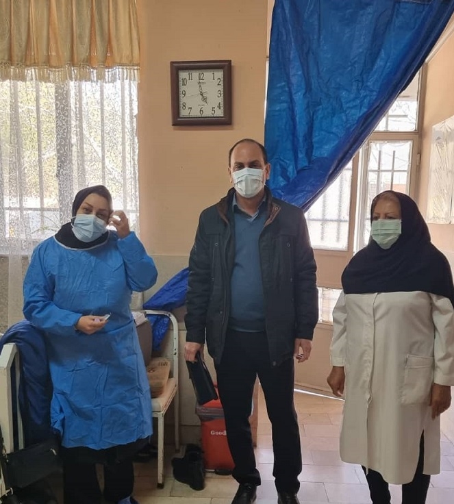 سالمندان 400-10-18 5