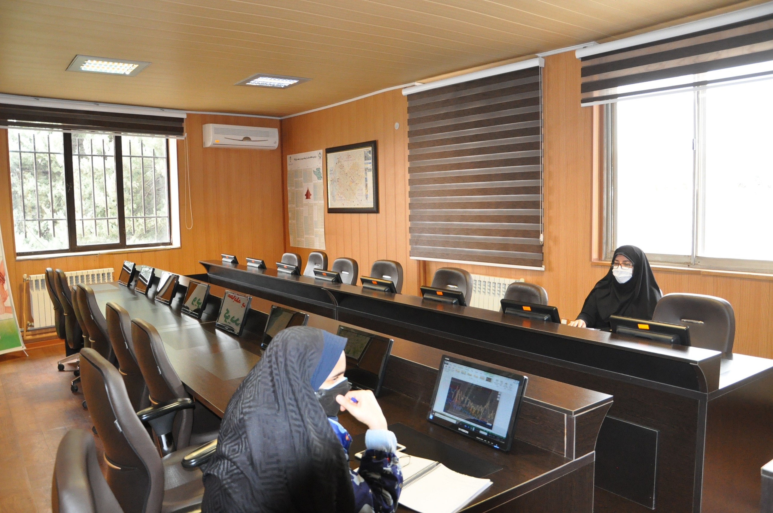 اتاق دکتر 400-10-20 4