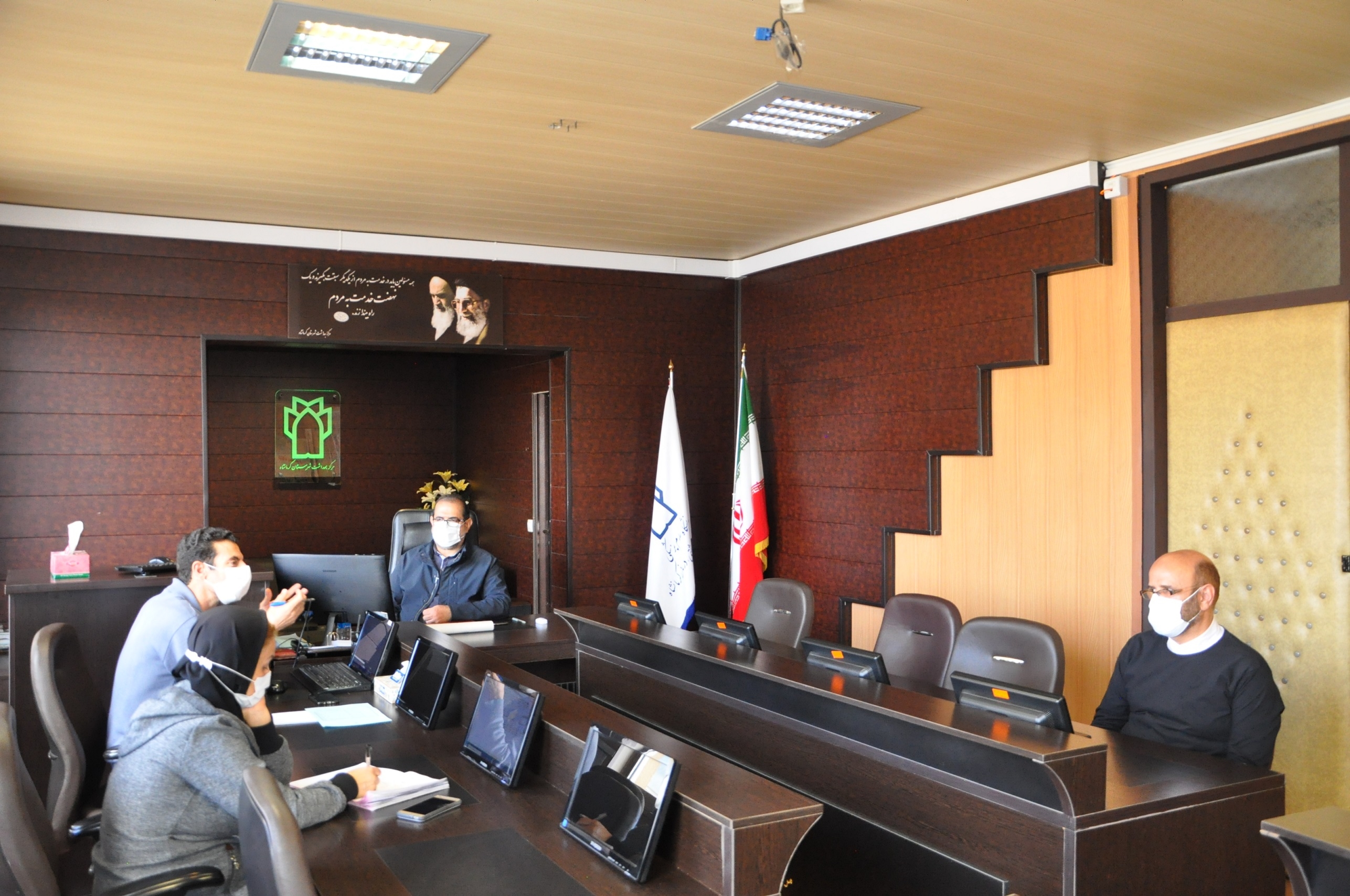 اتاق دکتر 400-10-22 3