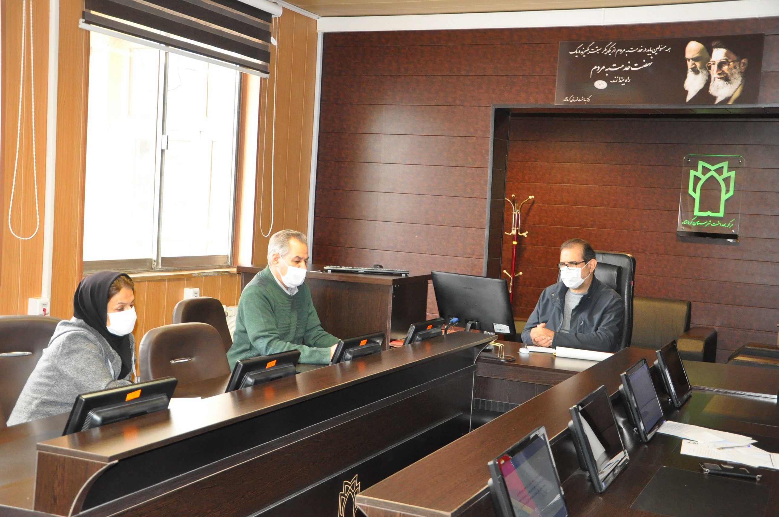 اتاق دکتر 400-10-27 3