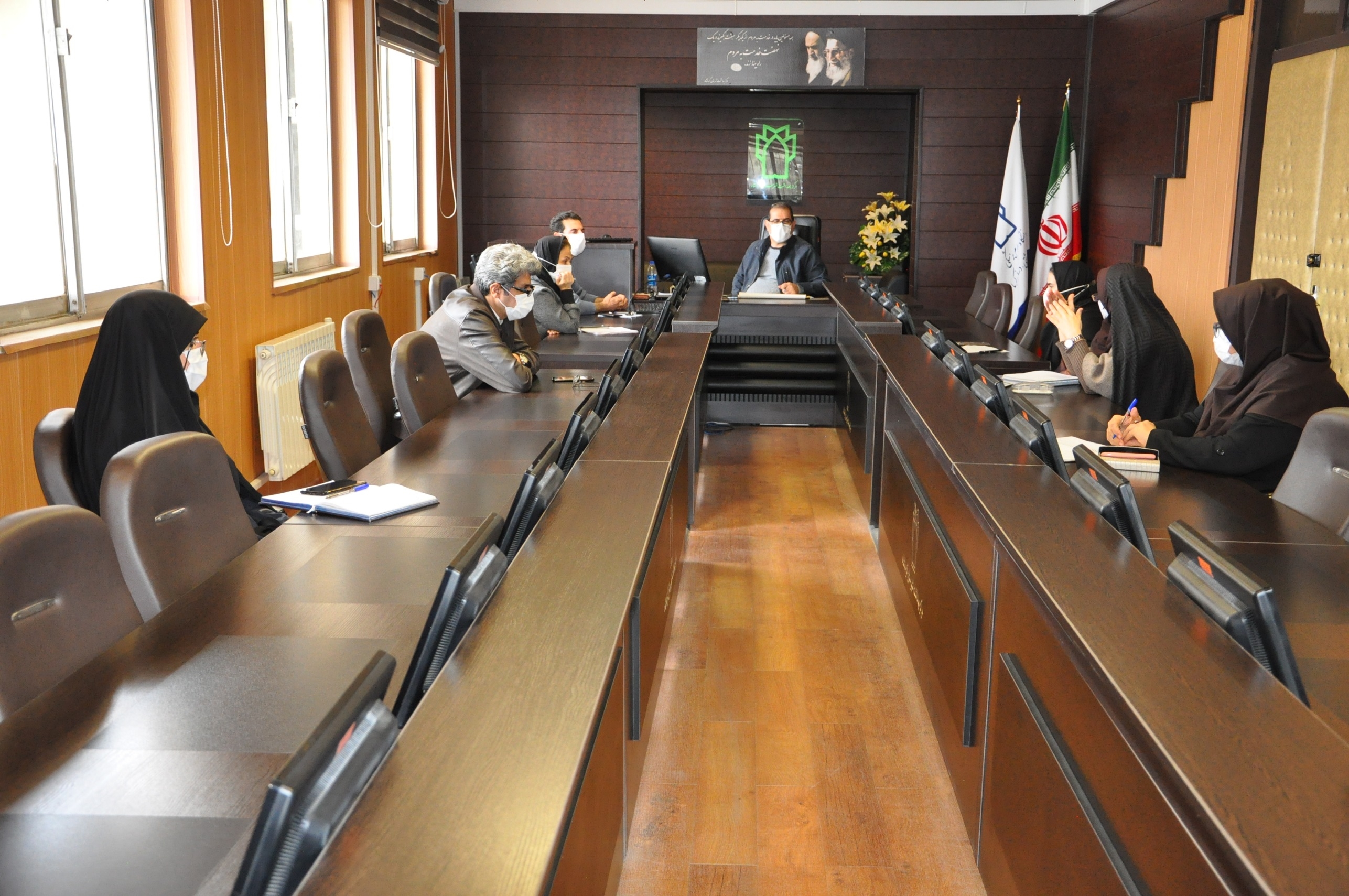 اتاق دکتر 400-11-16 6