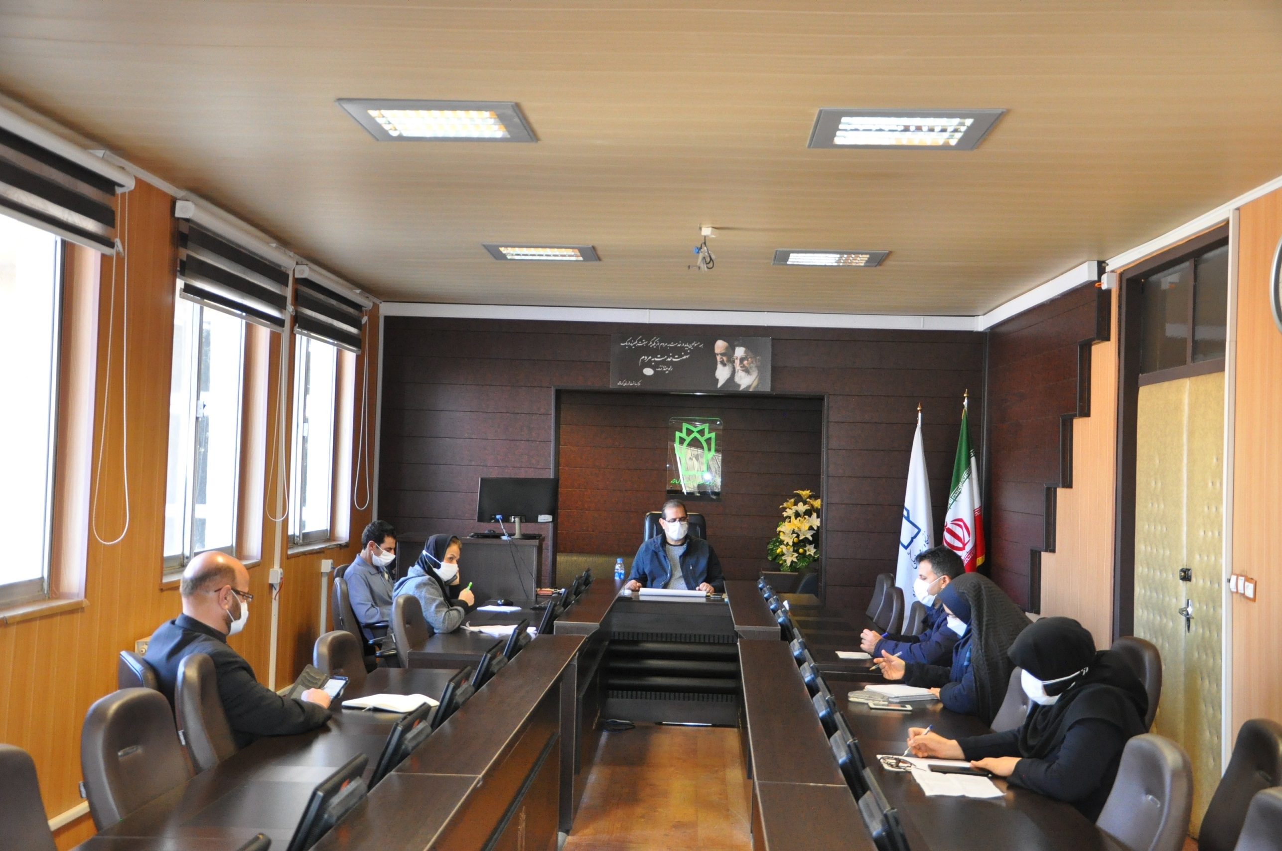 اتاق دکتر 17-11-400 2