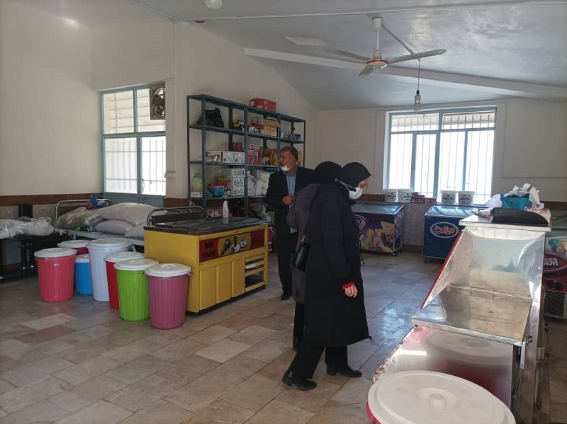 بازدید محیط 400-11-21 2