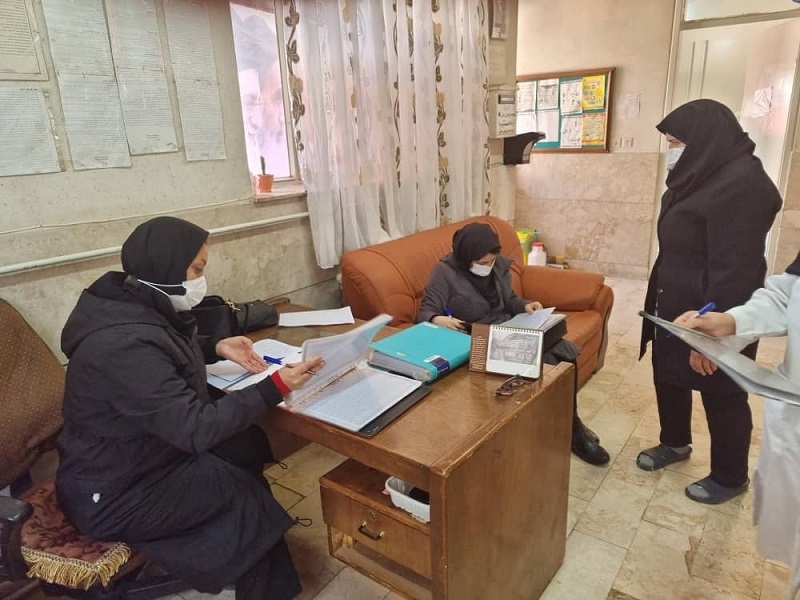 بازدید محیط 400-11-21 3