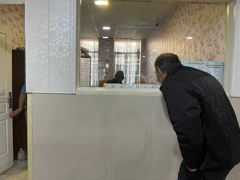 بازدید محیط 400-11-21 4