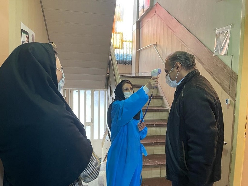 بازدید محیط 400-11-21 5