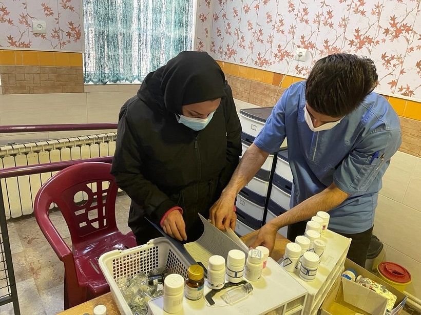 بازدید محیط 400-11-21 6