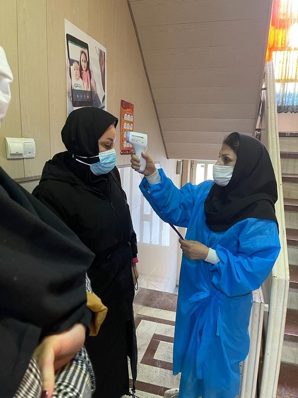 بازدید محیط 400-11-21 7