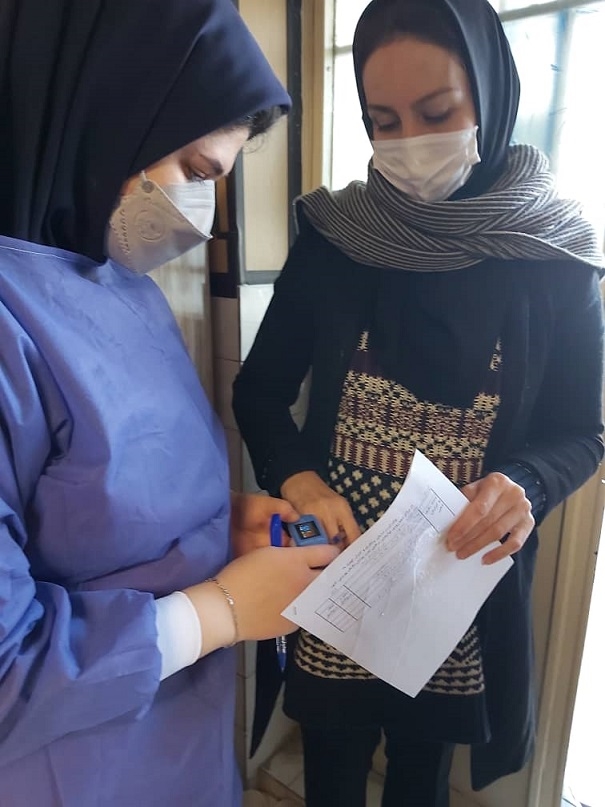 بازدید محیط 400-11-21 9