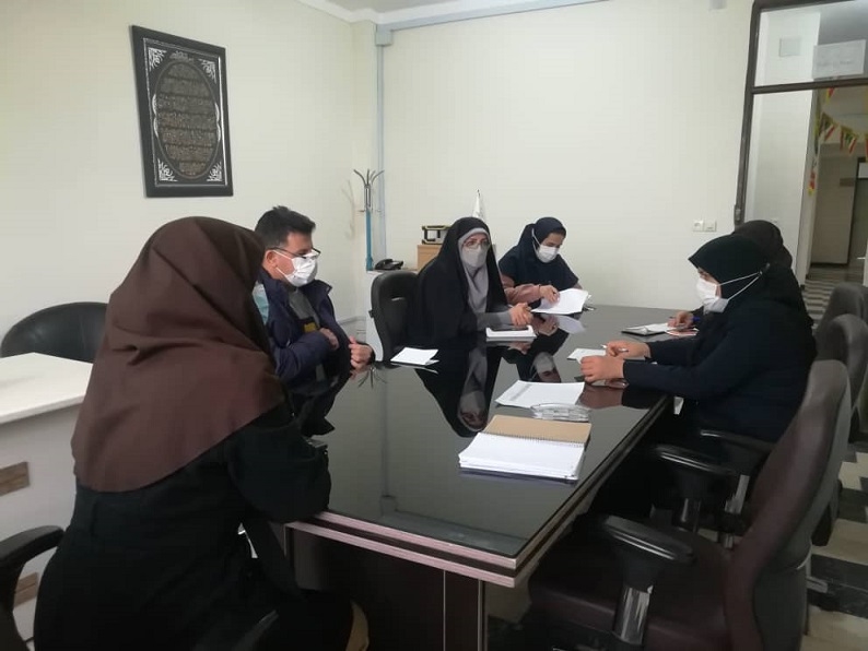 اتاق معاونت 400-11-21 1