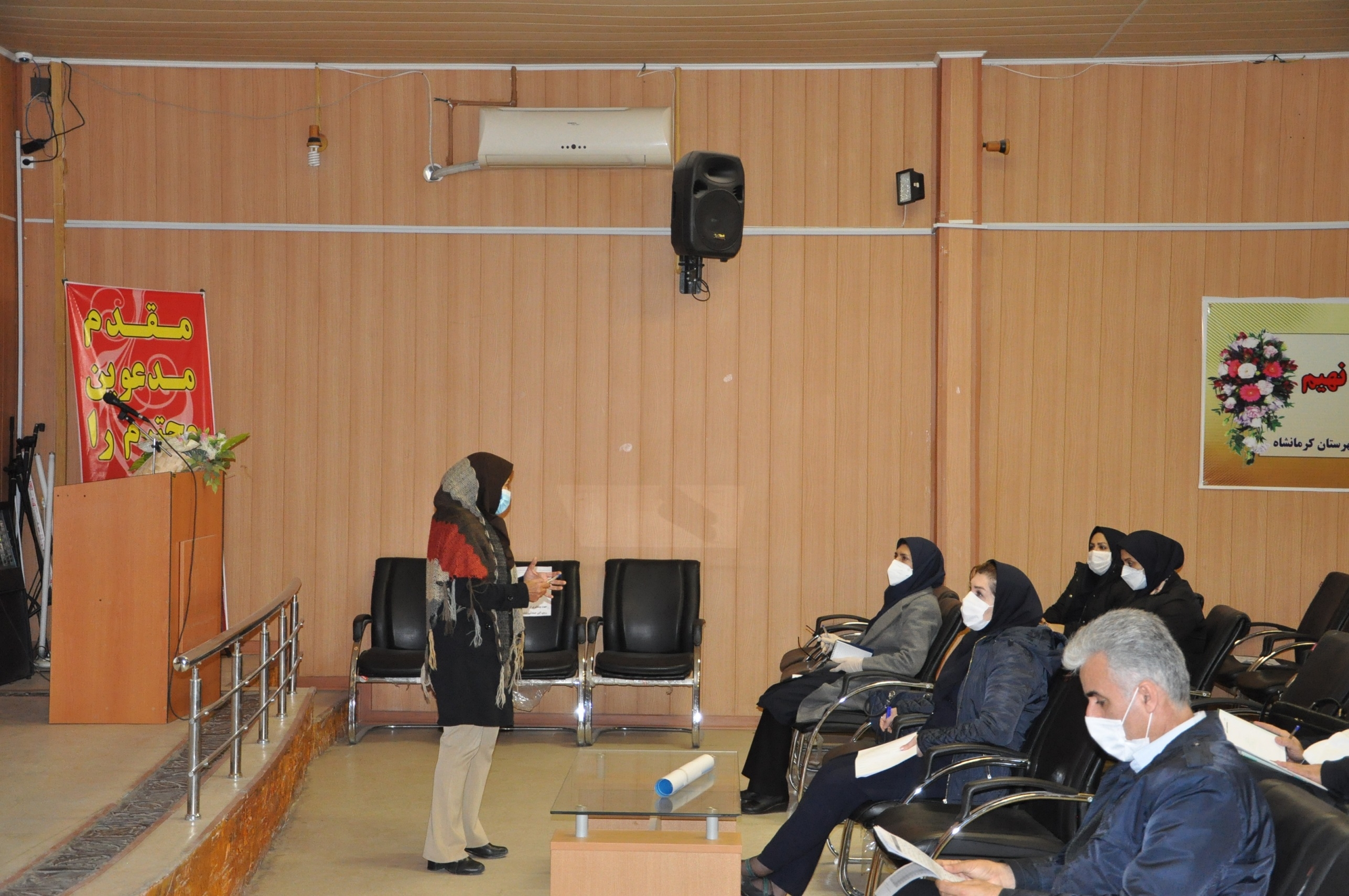 بیماریها 400-11-24 2