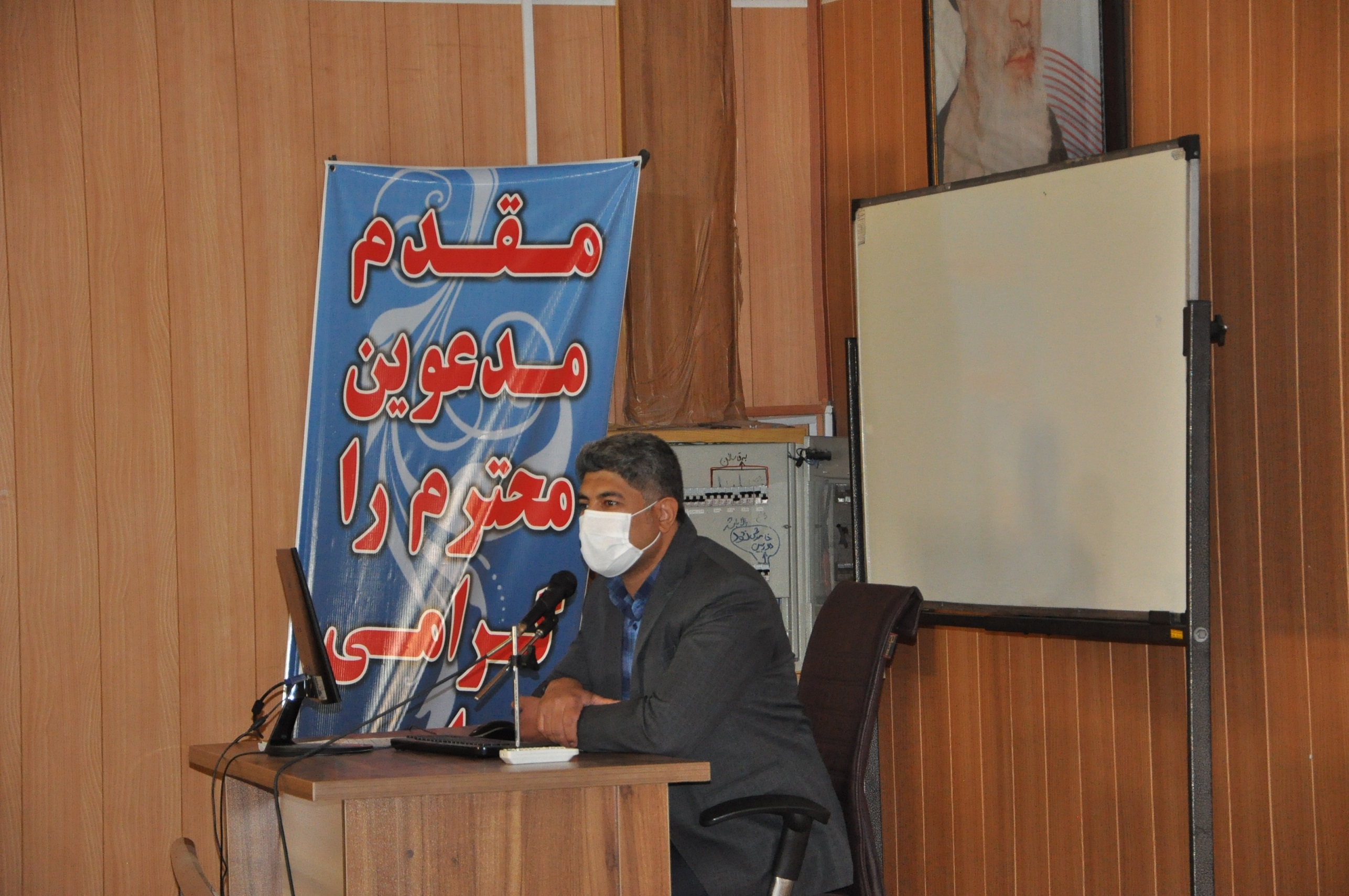 بیماریها 400-11-24 4