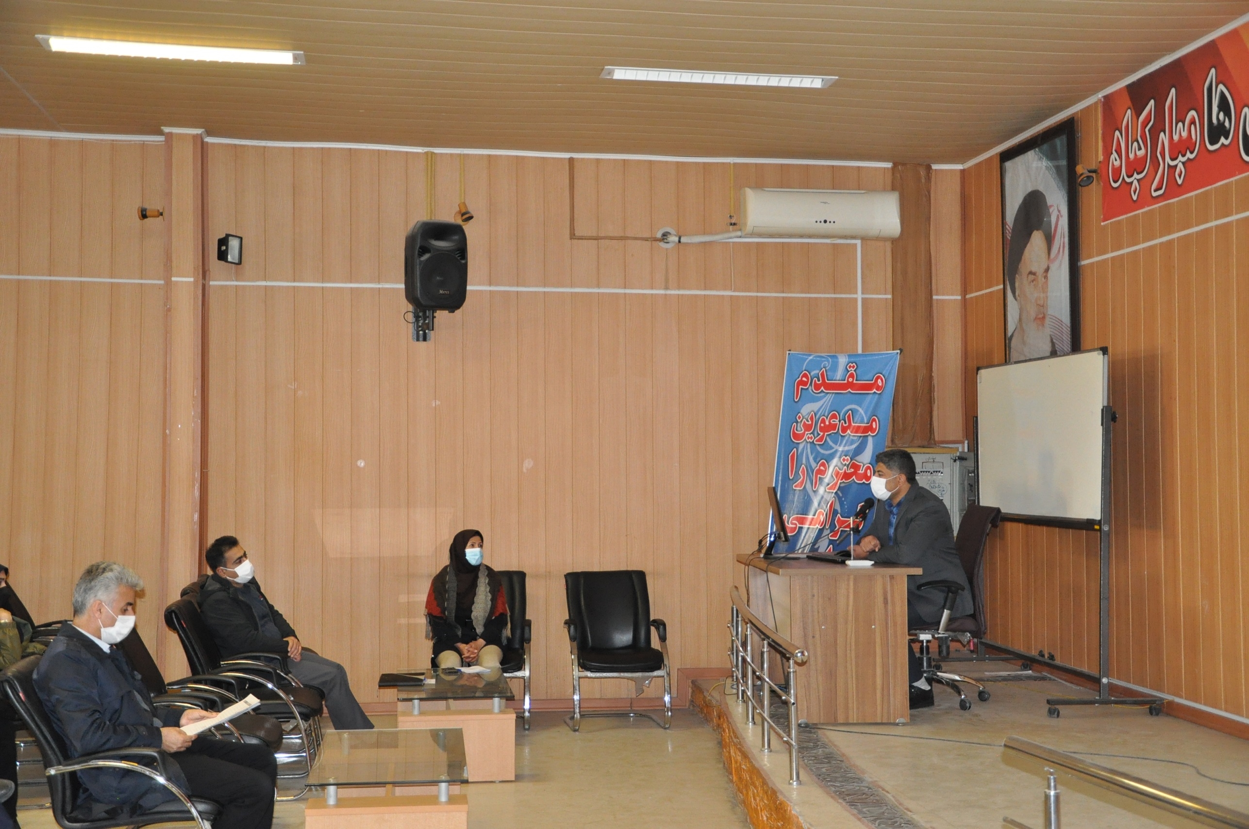 بیماریها 400-11-24 5