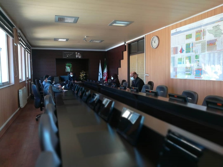 اتاق دکتر 400-11-24 2