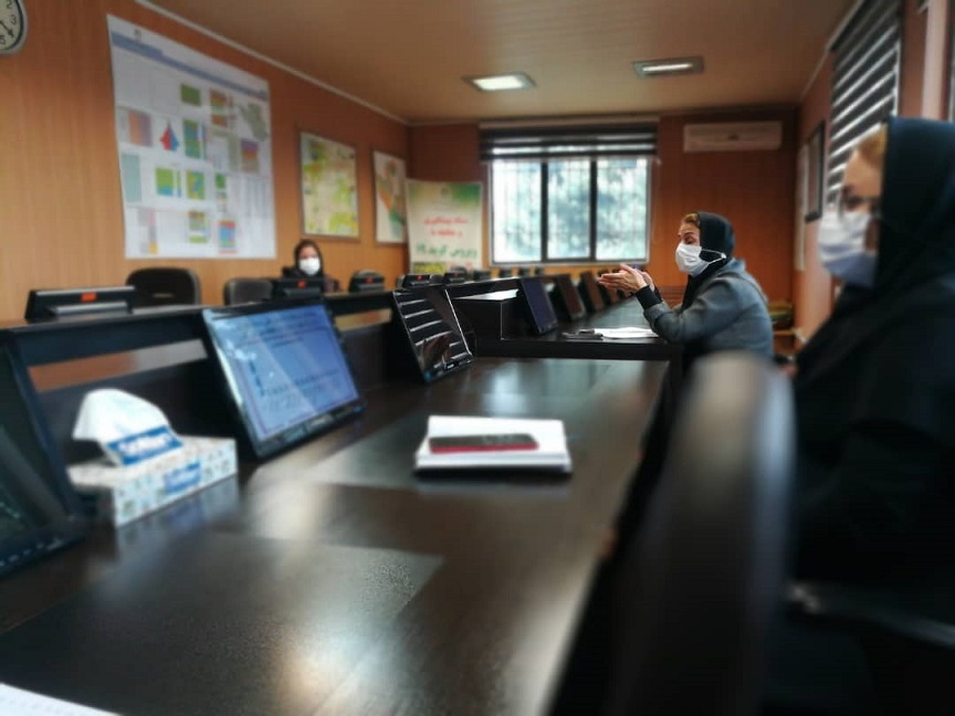 اتاق دکتر 400-11-30 2