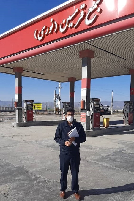 بازدید نوروزی 1401 4