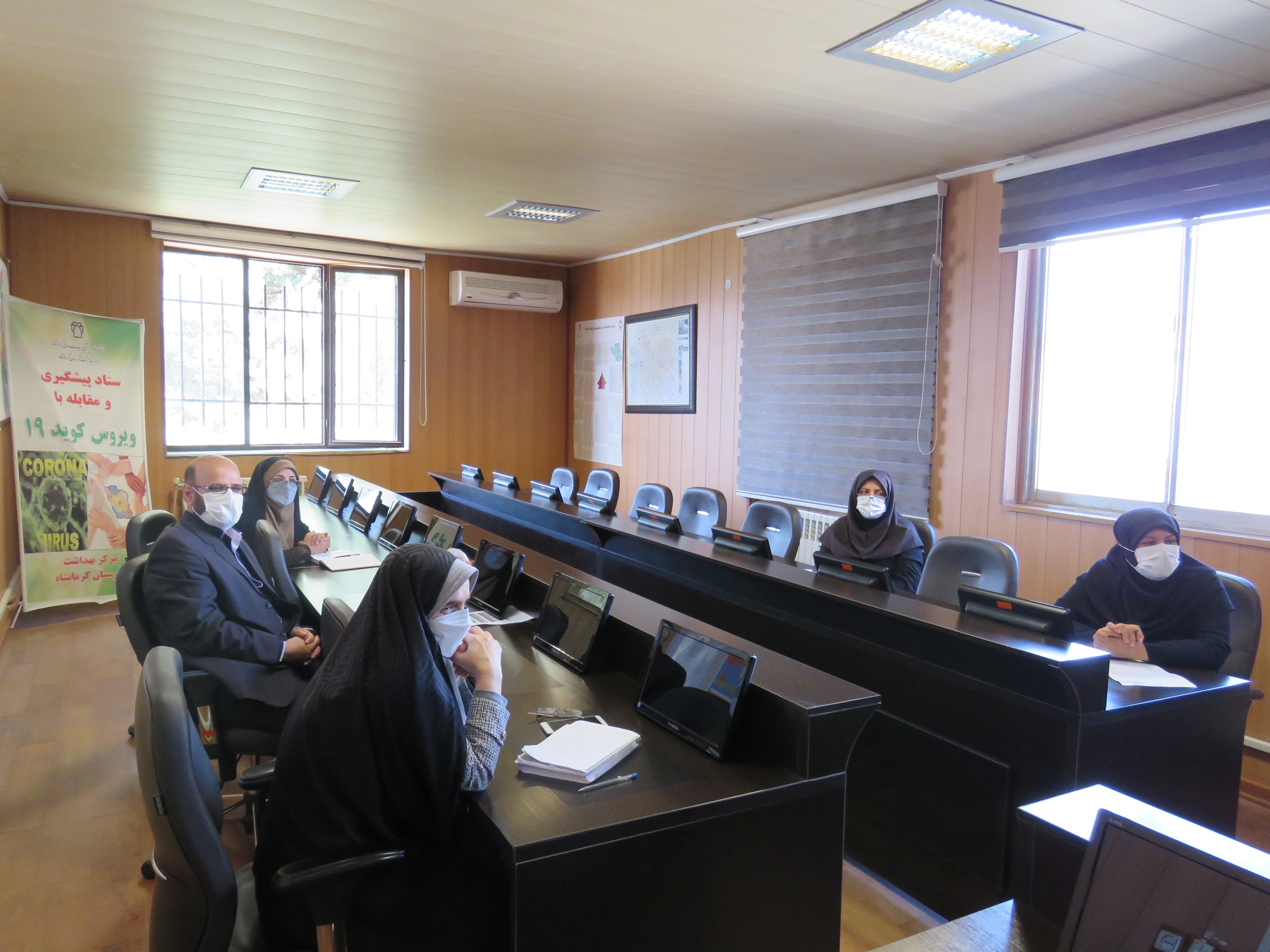 اتاق دکتر 401-1-14 3