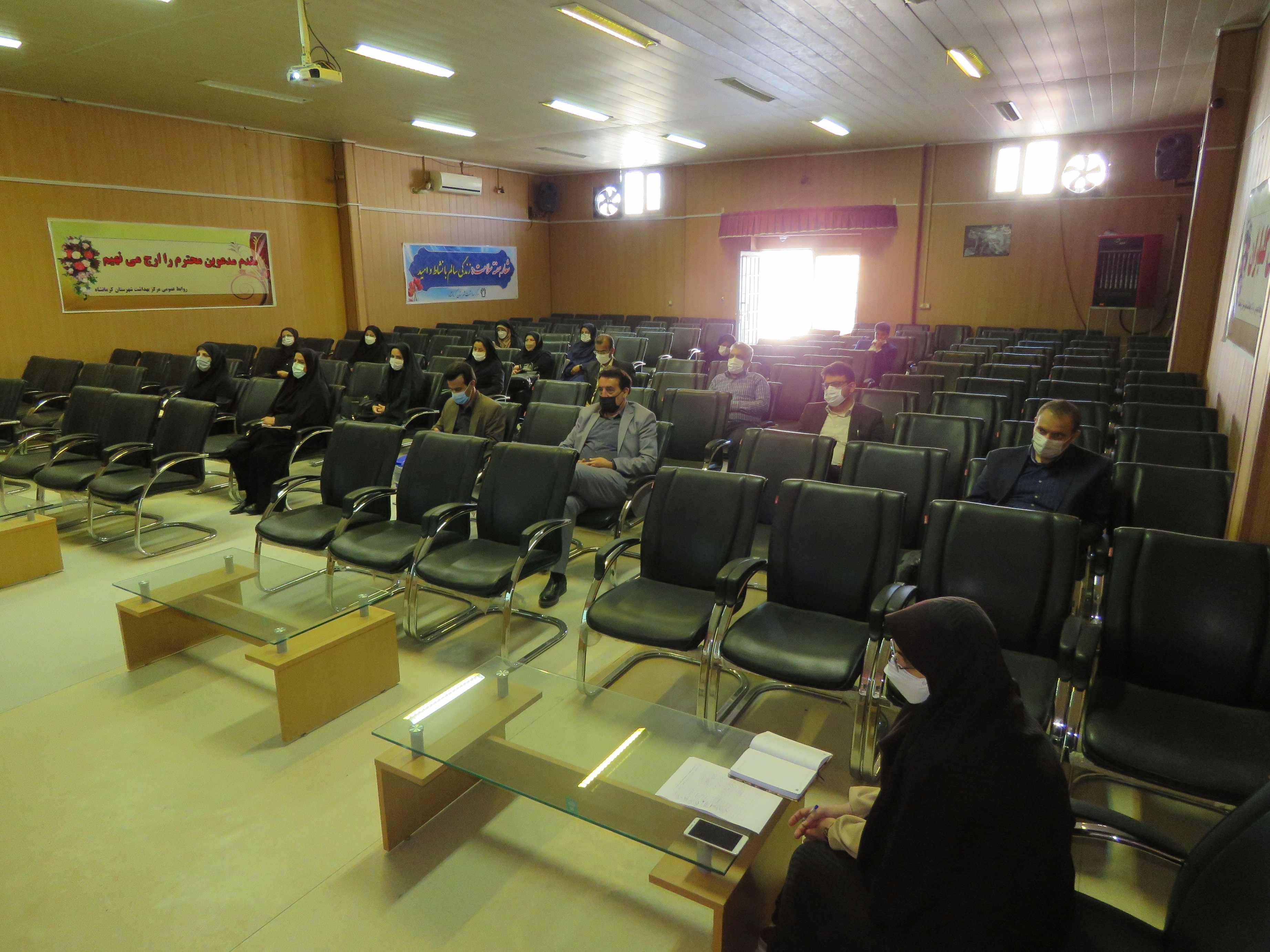 سالن 16-1-1401 13