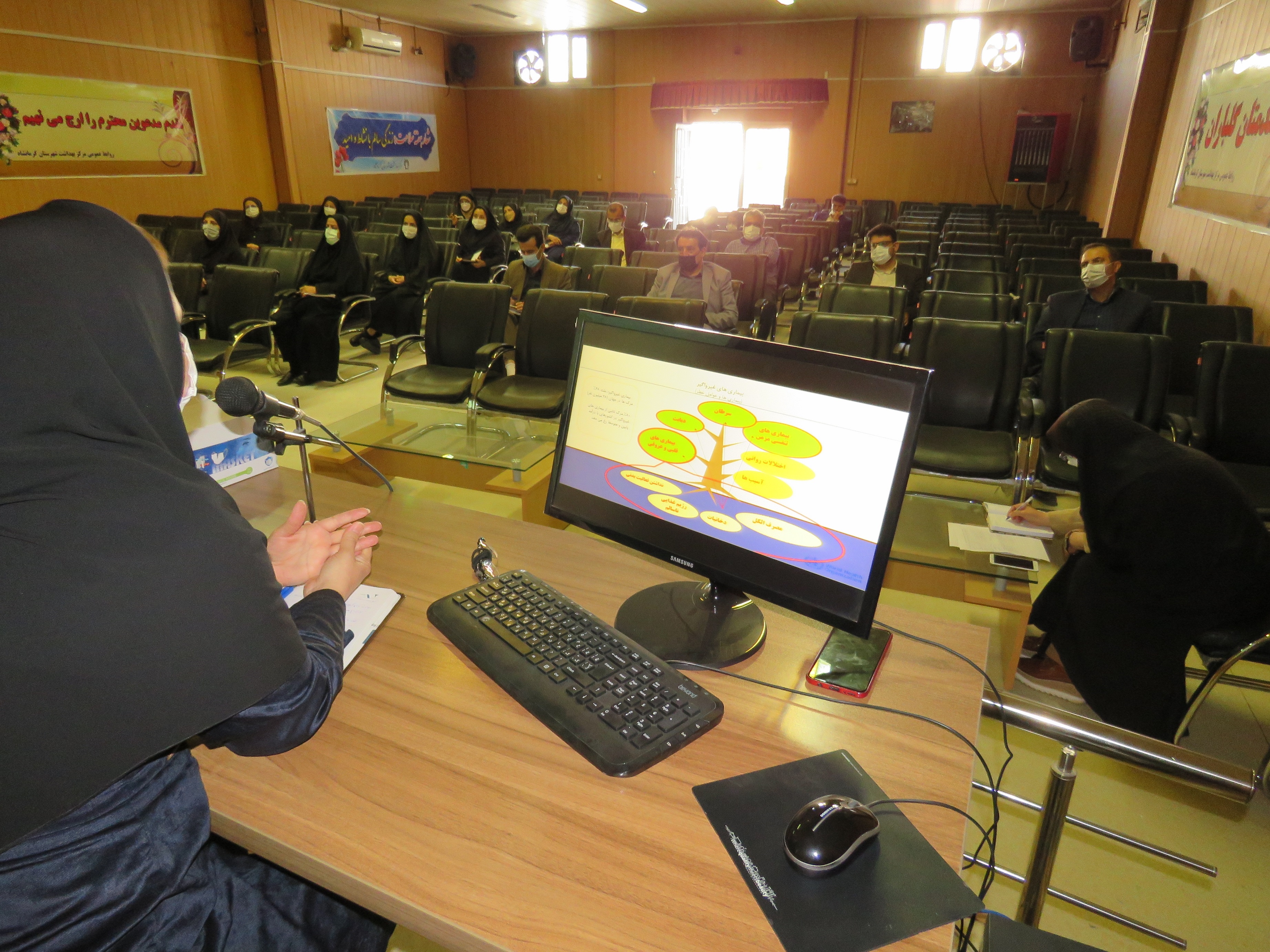 سالن 16-1-1401 14