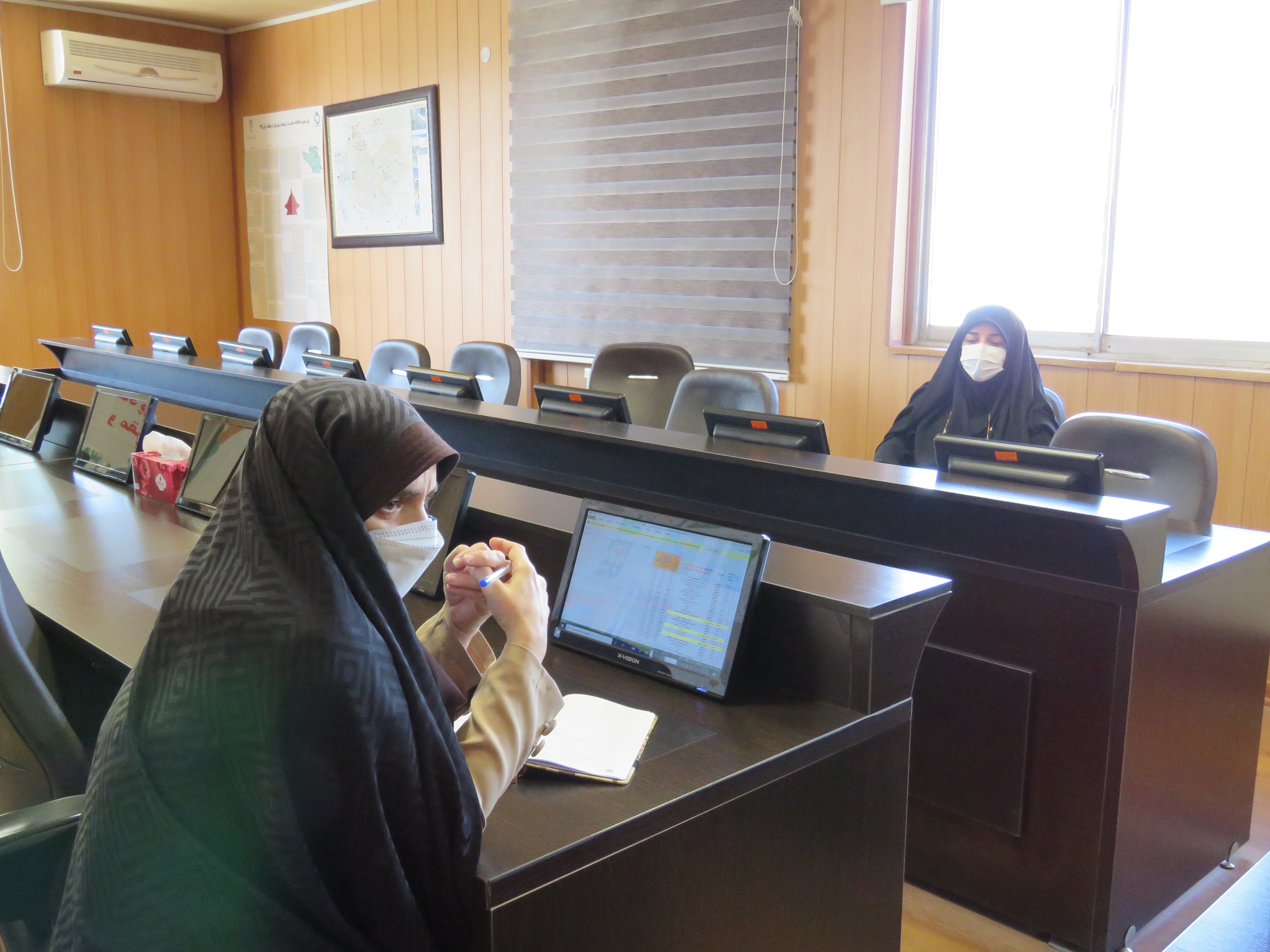 اتاق دکتر 1401-1-16 5