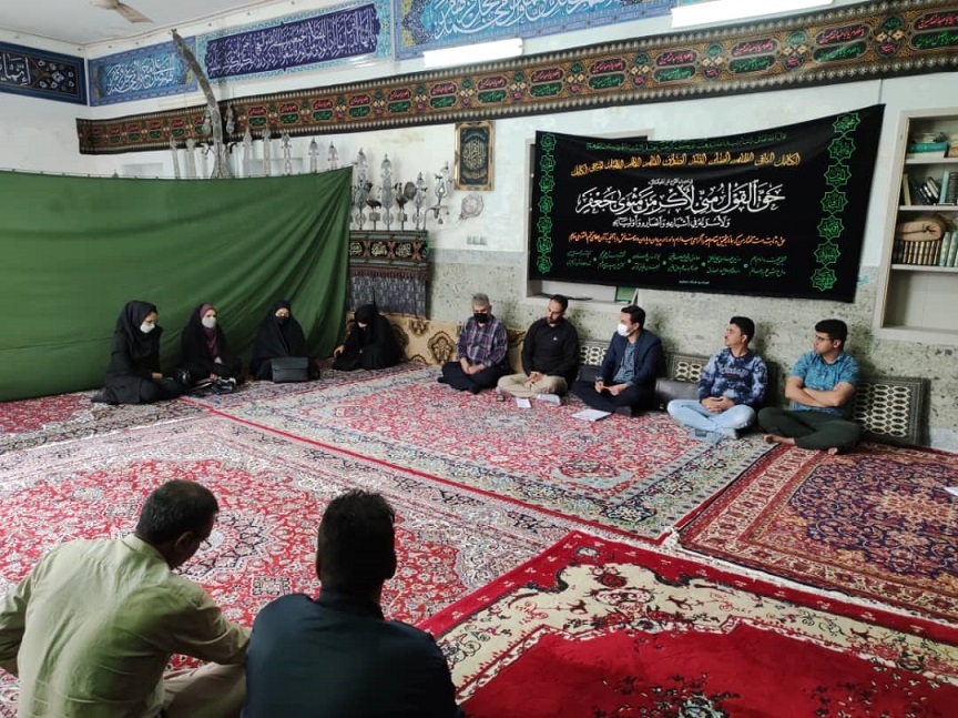 کانون محله 1401-2-7 4