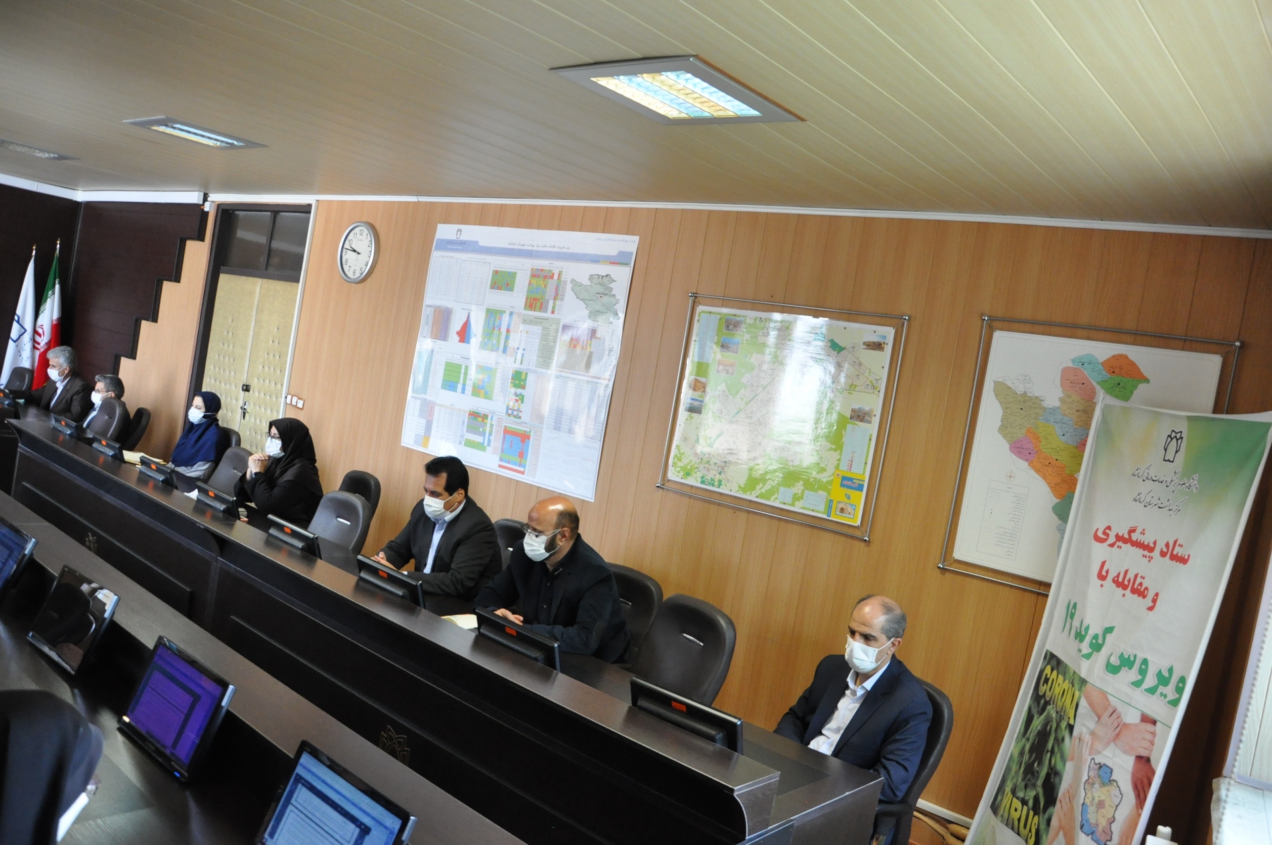 هفته سلامت 1401-2-11 2