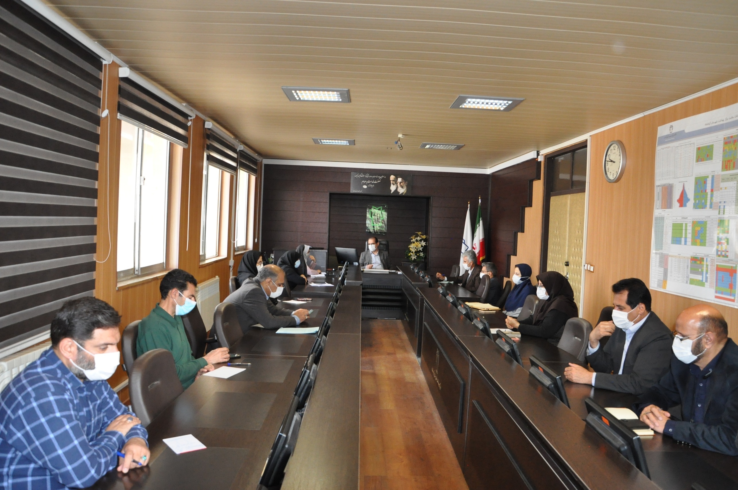 هفته سلامت 1401-2-11 3