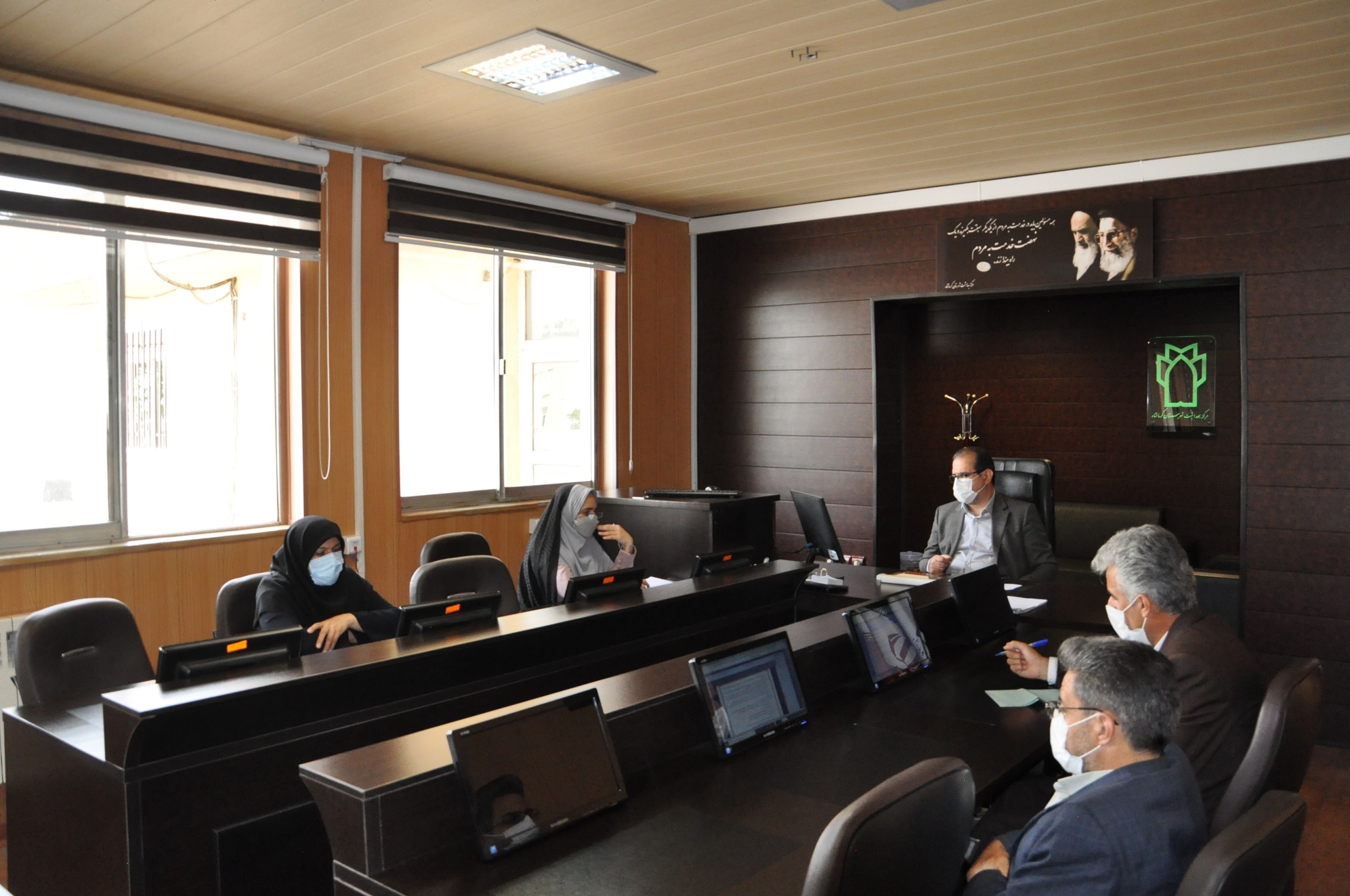 هفته سلامت 1401-2-11 4