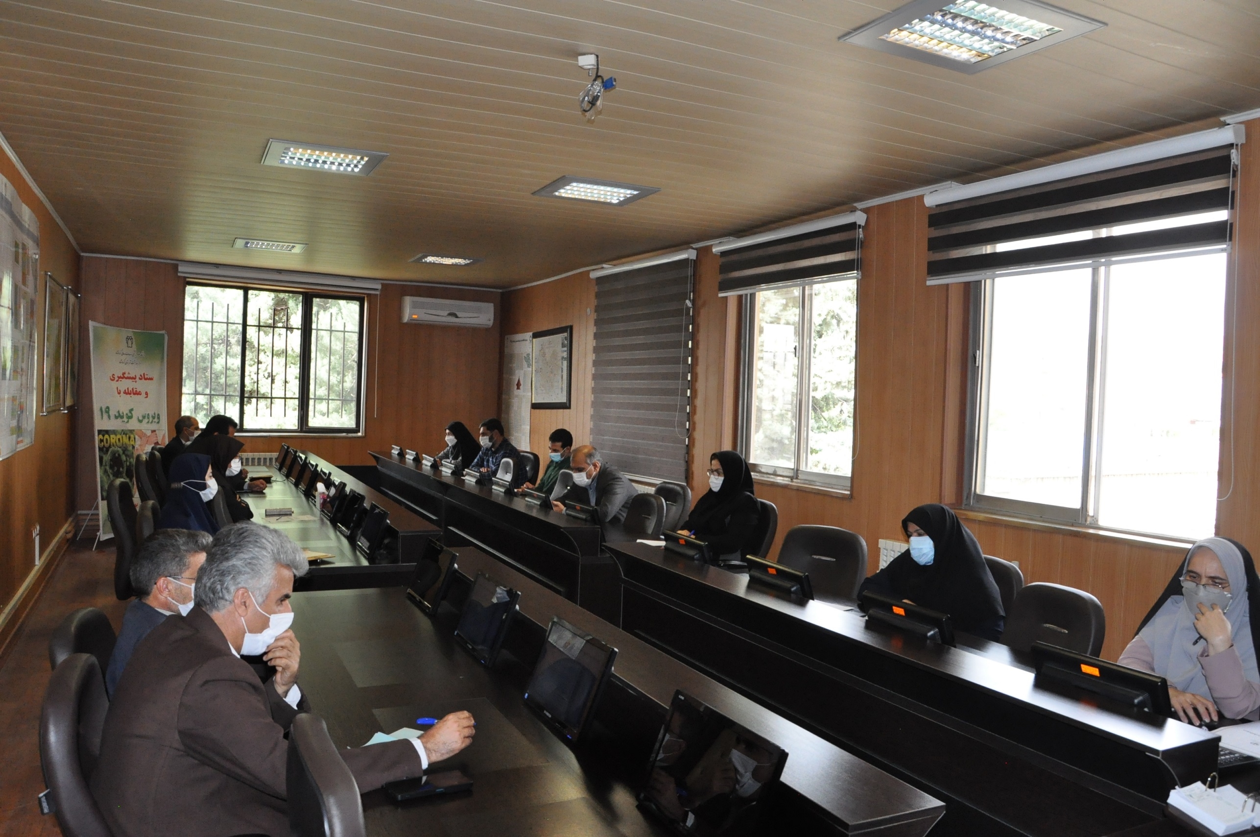 هفته سلامت 1401-2-11 5