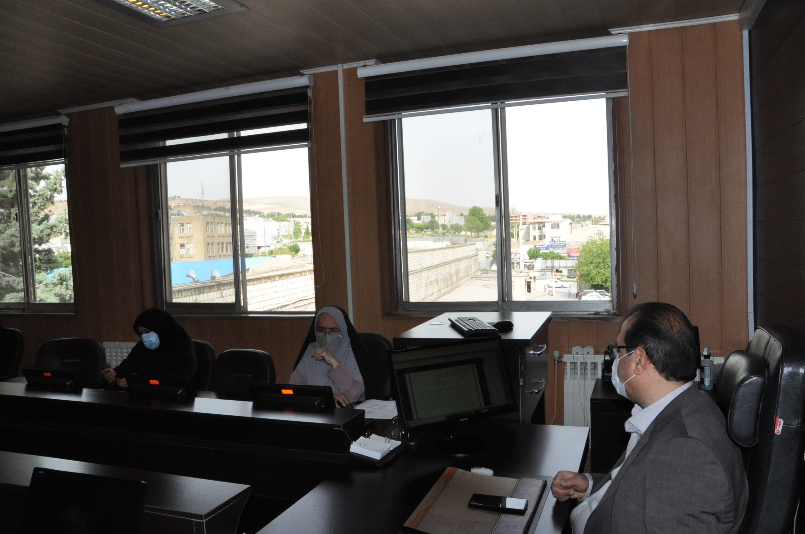 هفته سلامت 1401-2-11 6