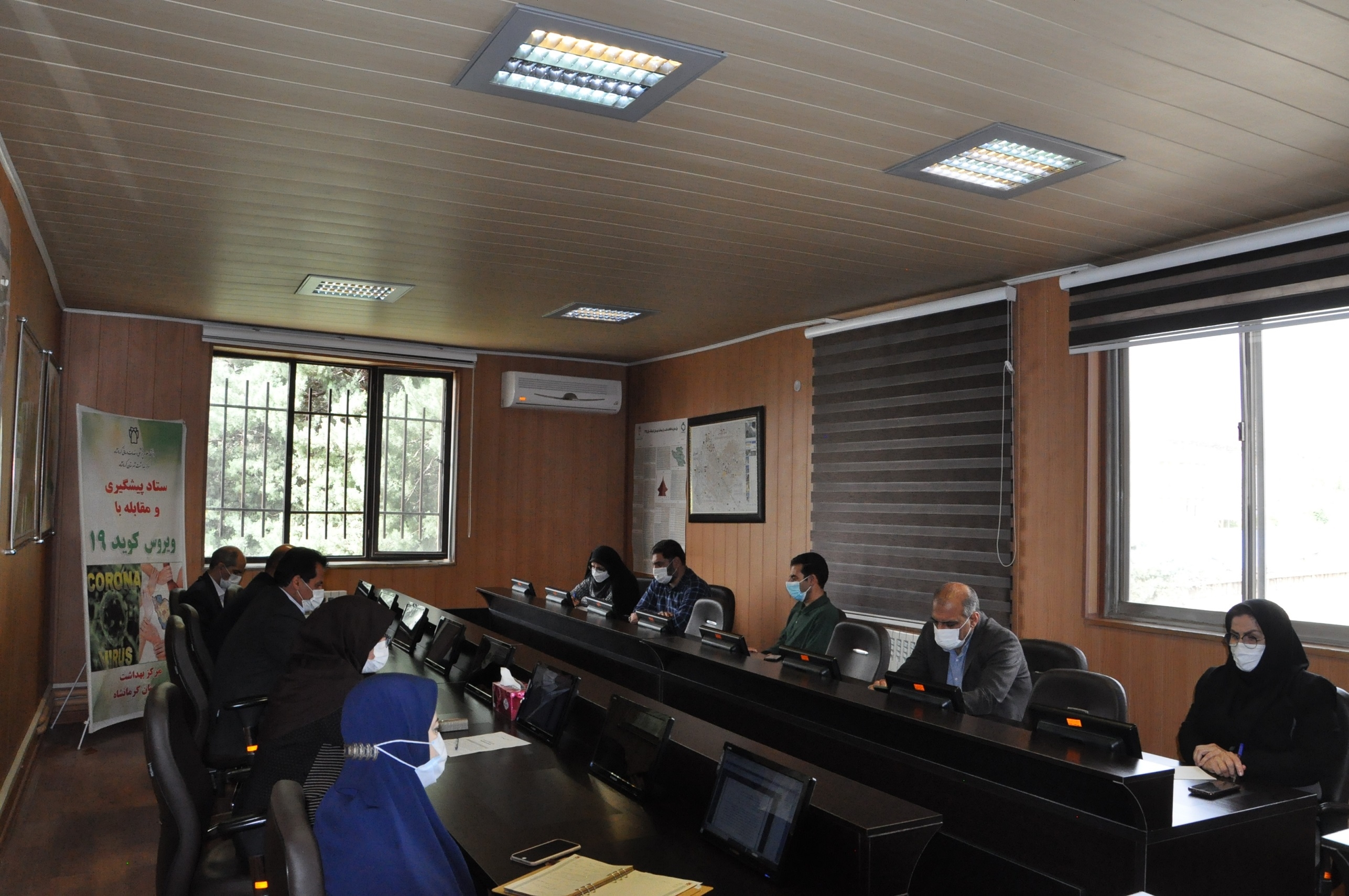 هفته سلامت 1401-2-11 7