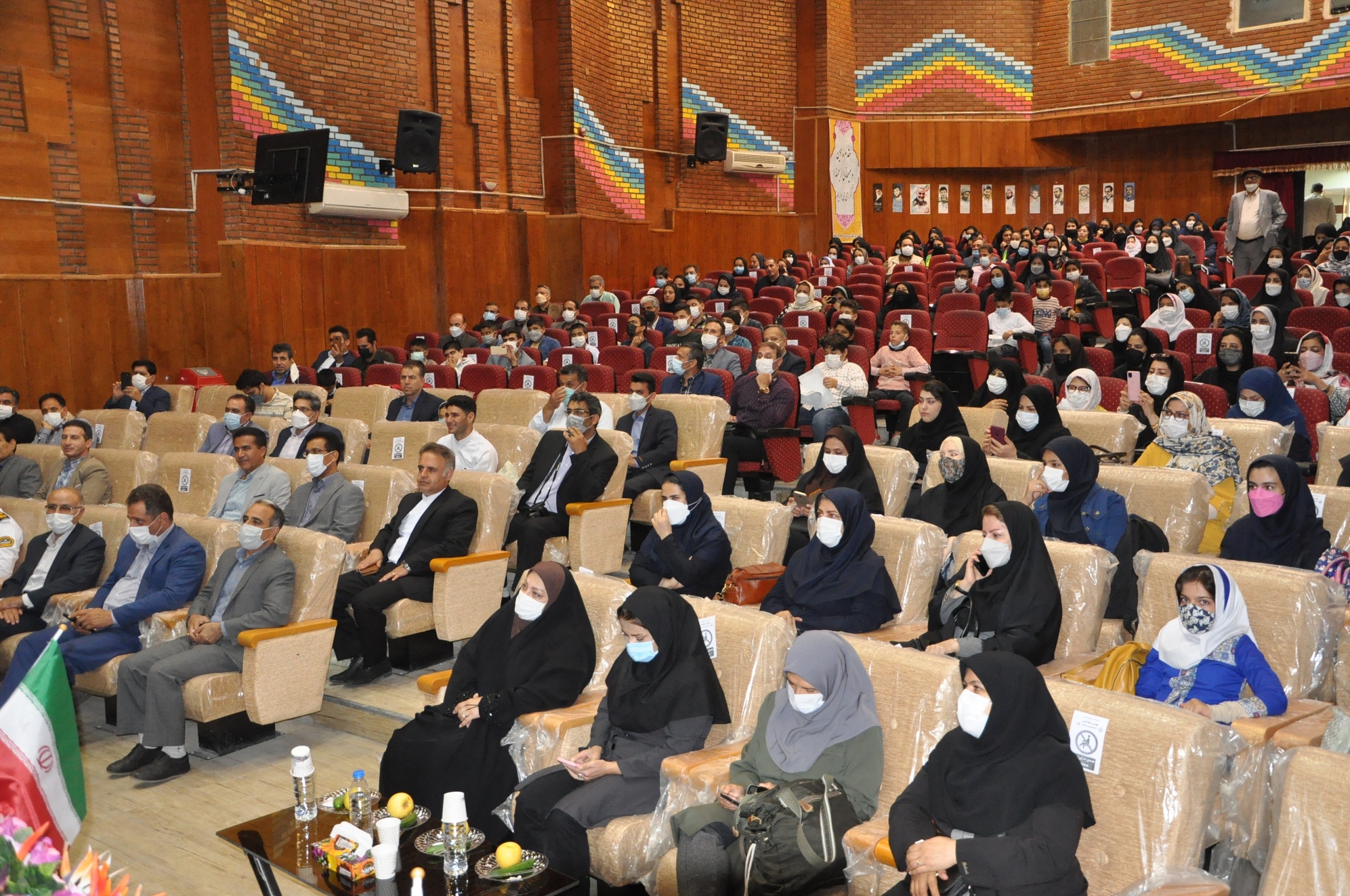 گزارش روز سوم 401-2-19 5