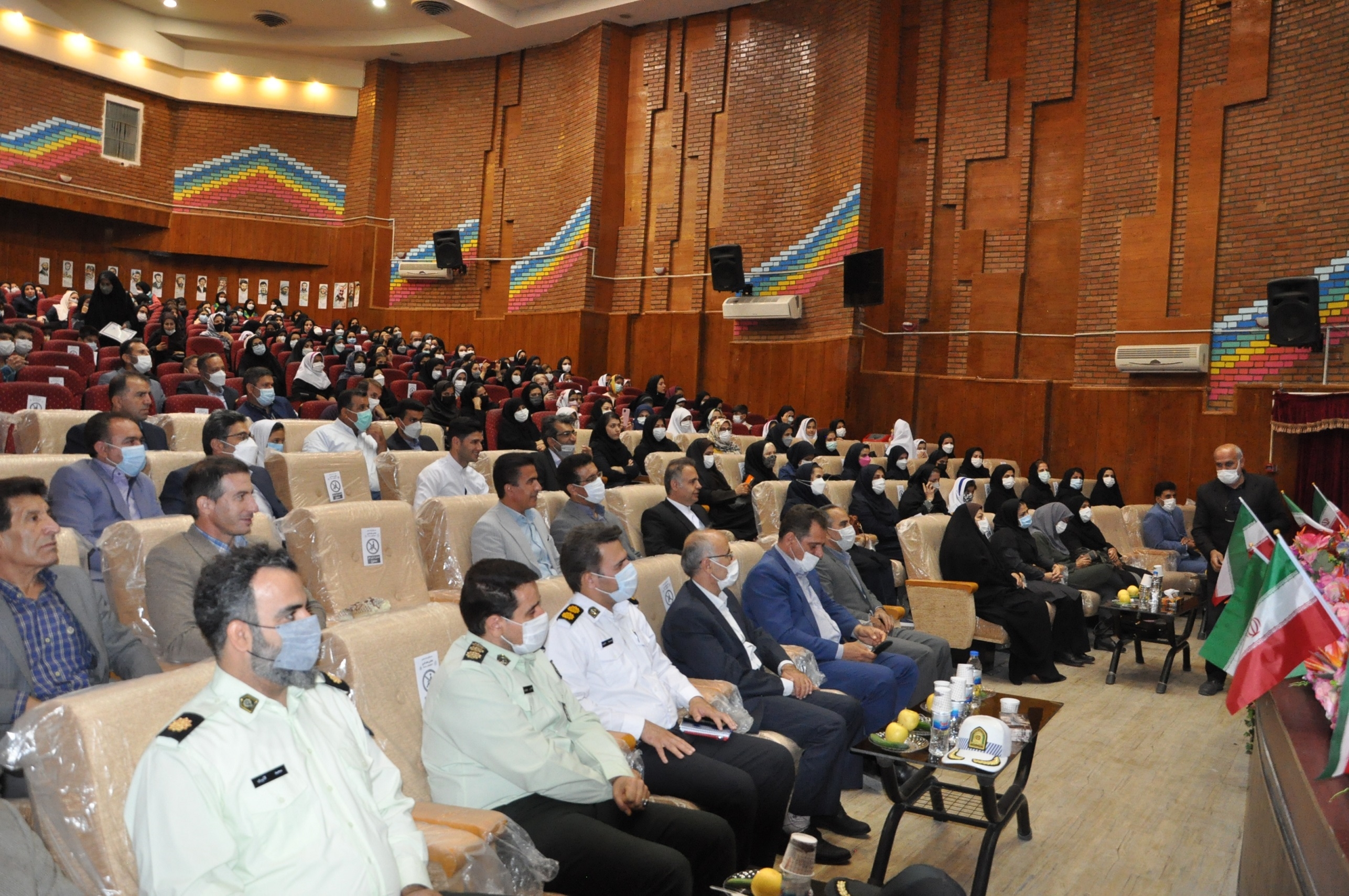 گزارش روز سوم 401-2-19 6