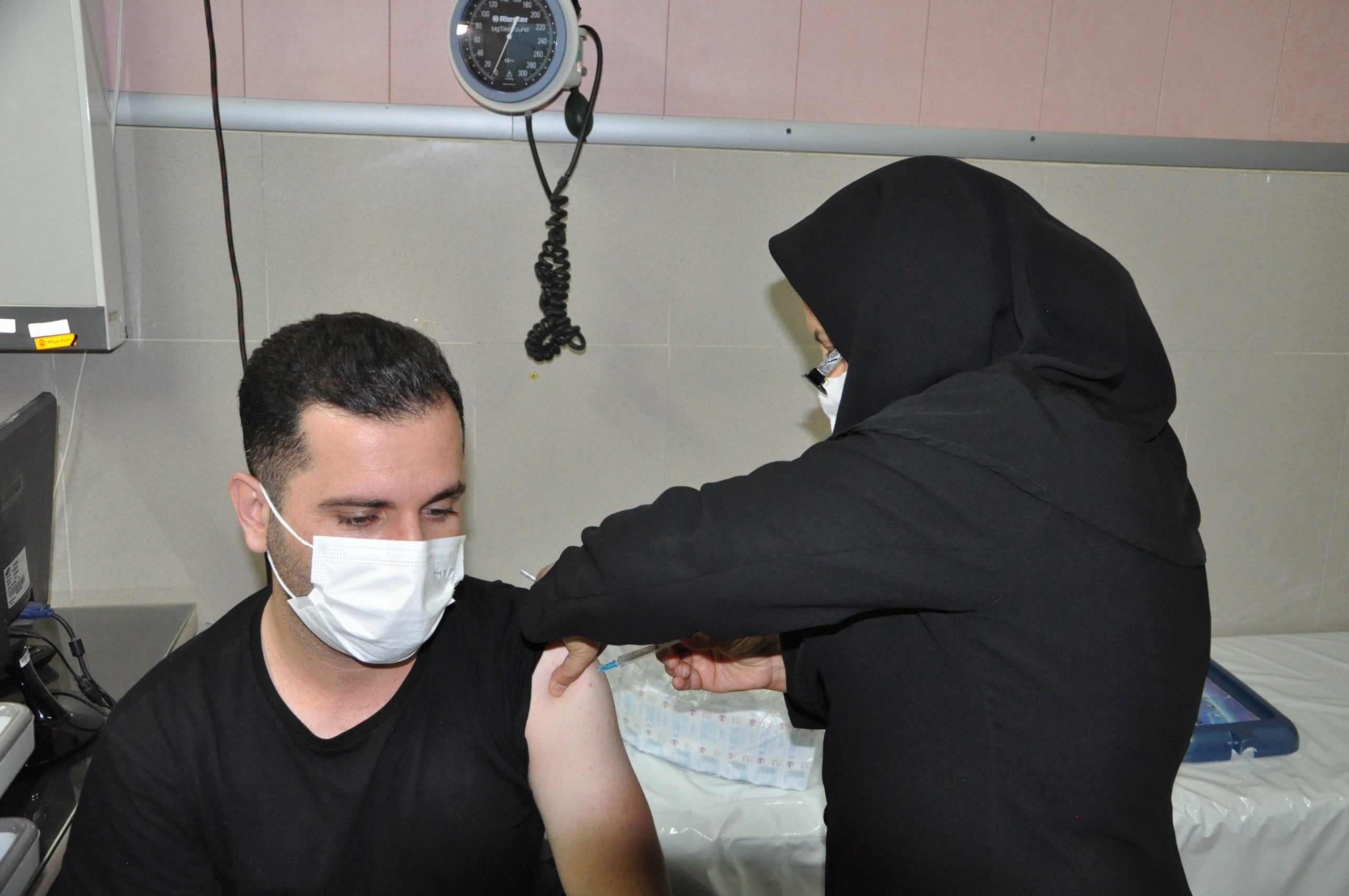 گزارش روز سوم 401-2-19 7