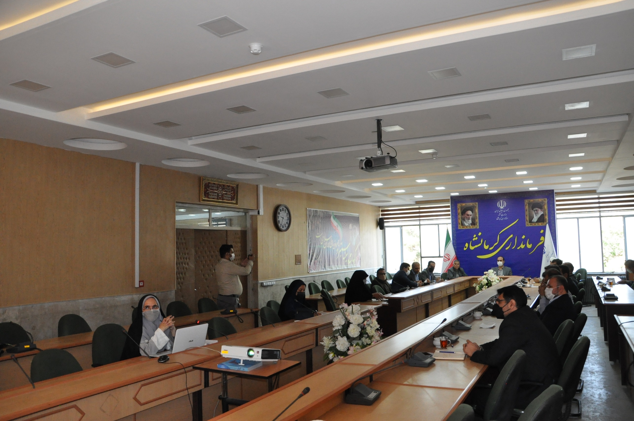 گزارش روز سوم 401-2-19 17