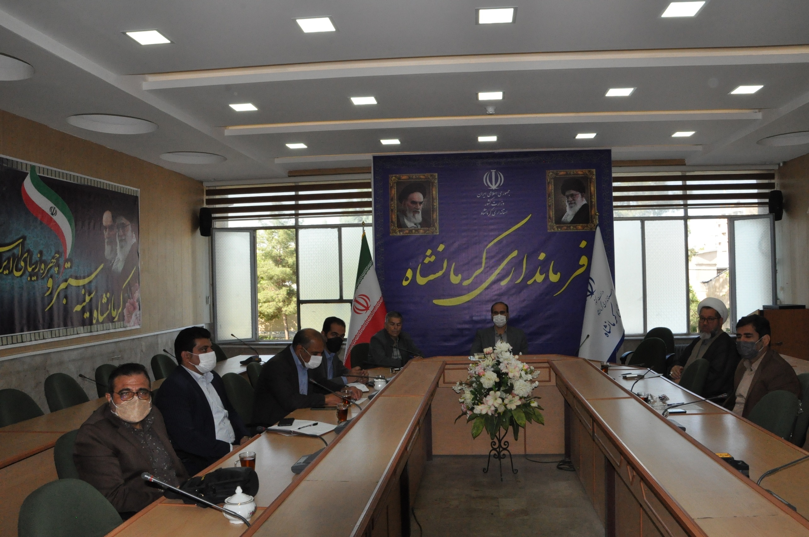 گزارش روز سوم 401-2-19 18