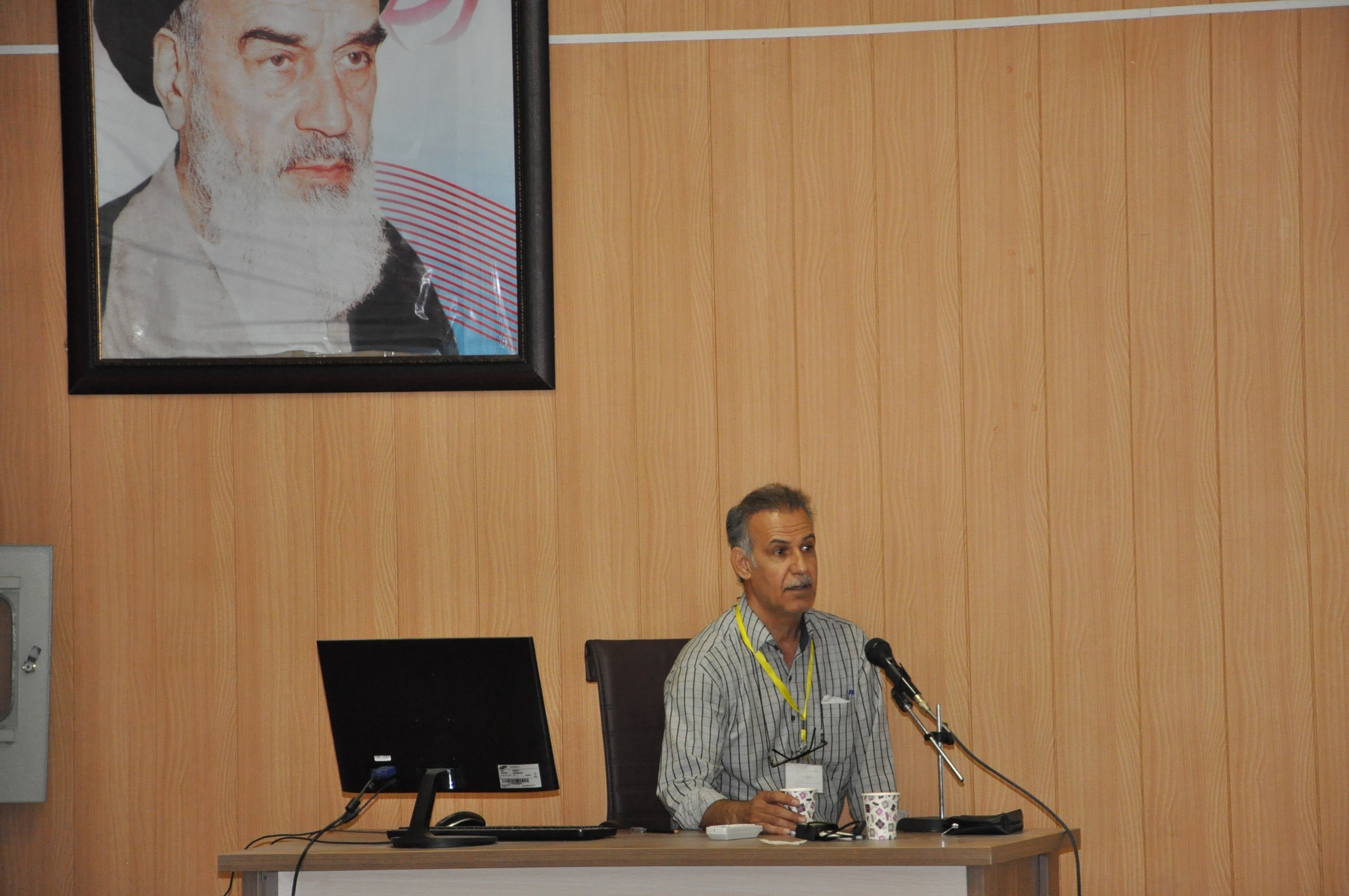 اقدامات 6و 7 هفته سلامت 15