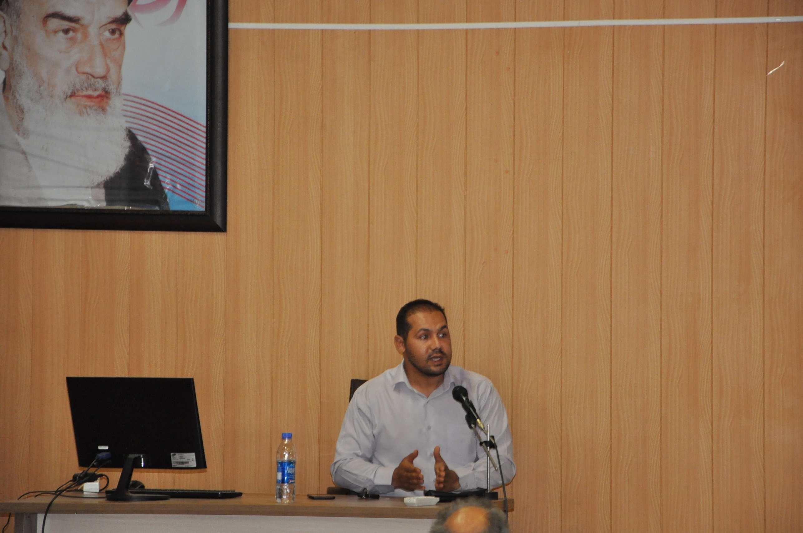 اقدامات 6و 7 هفته سلامت 16