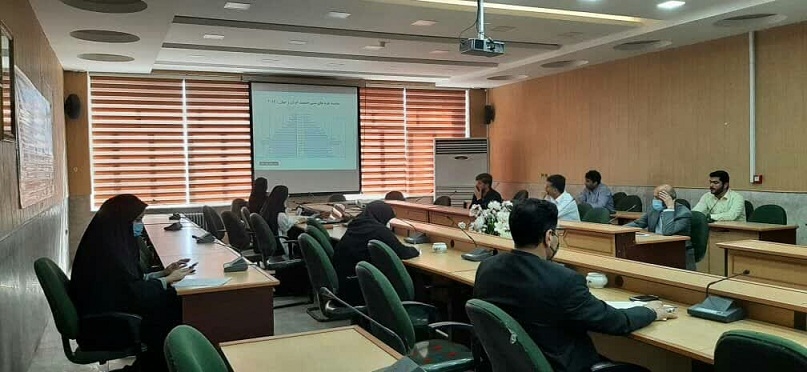 فرمانداری 401-3-23 1