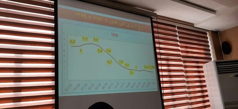 فرمانداری 401-3-23 3