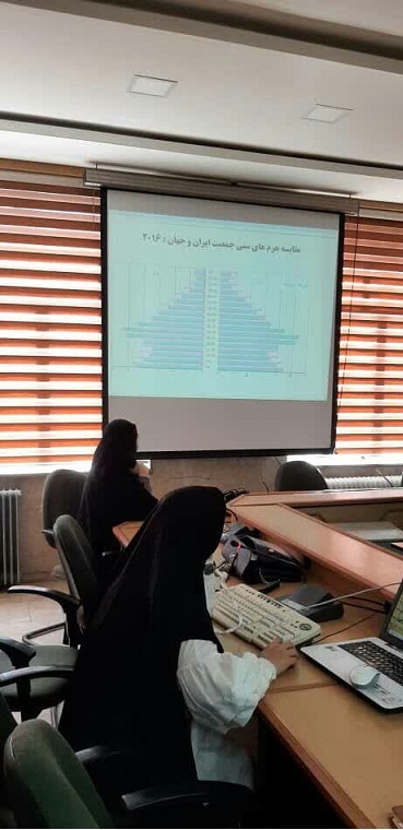 فرمانداری 401-3-23 5